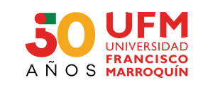 logo-ufm-50 (1)